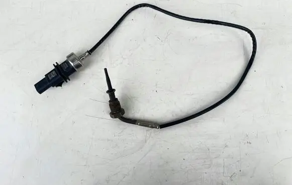 Audi A8 S8 D5 Lambda probe sensor 8W0919529B