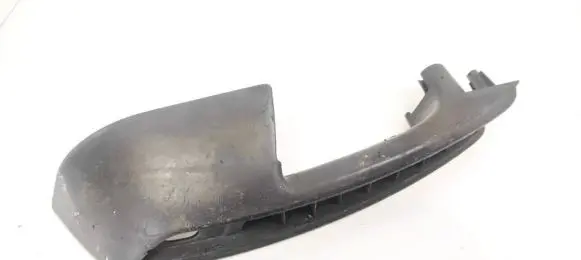 Chevrolet Captiva Other interior part