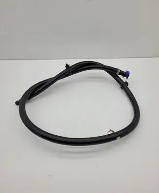 Audi A7 S7 4G Headlight washer hose/pipe 4G8955667B