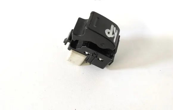 Toyota RAV 4 (XA20) Electric window control switch 84810-12080