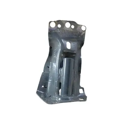 Ford Bronco Other body part JX61A6B004