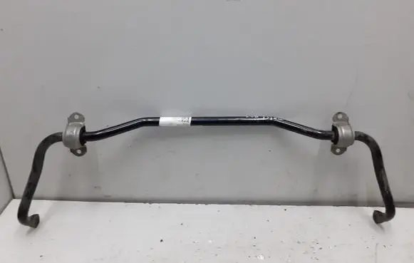 BMW 3 G20 G21 Front anti-roll bar/sway bar 6870678