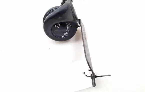 Audi TT Mk1 Horn signal 8N0951221