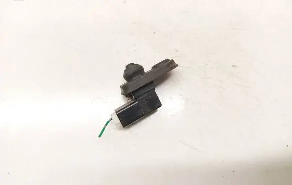 Mitsubishi Outlander Front door sensor 
