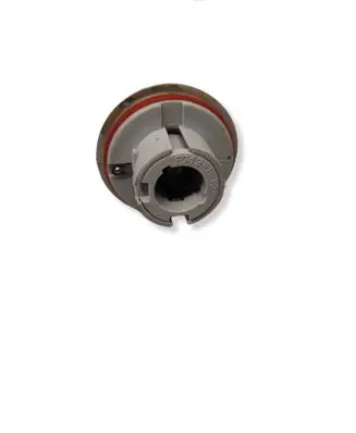 Volkswagen PASSAT B5.5 Headlight/headlamp bulb 