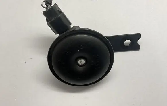 Hyundai i40 Horn signal A064602