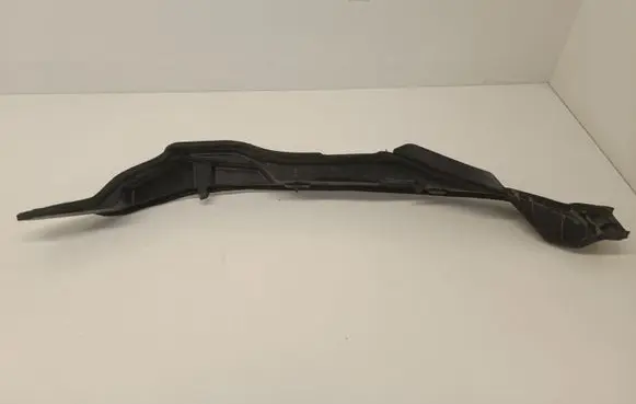 Toyota RAV 4 (XA50) Fender end trim 5382842080