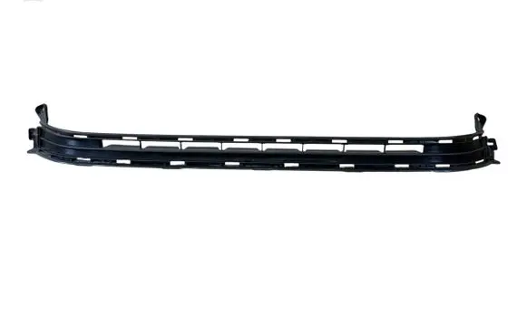 Toyota RAV 4 (XA50) Front bumper lower grill 5311242240