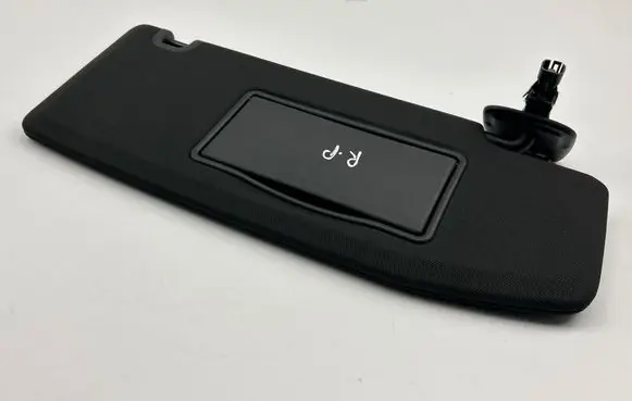 Jeep Grand Cherokee WL Sun visor 05108114AA