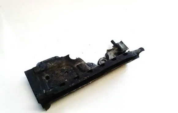 BMW 5 GT F07 Other exterior part 11986710 64539127397