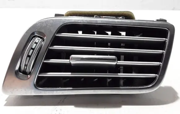 Mercedes-Benz CLS C218 X218 Dashboard side air vent grill/cover trim A2188301054