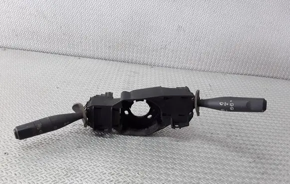 Citroen Berlingo Wiper turn signal indicator stalk/switch 9620376580