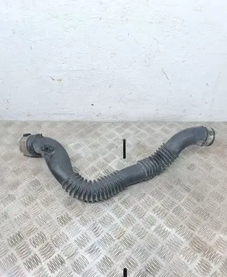 BMW 1 E81 E87 Intercooler hose/pipe 7797481 11564310