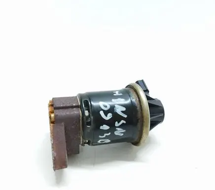 Honda Insight EGR valve SV020520909 510032