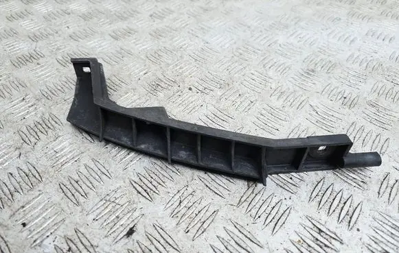 Audi TT Mk1 Rear bumper mounting bracket 8N0807454