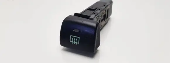 Hyundai Santa Fe Windscreen/window heater switch 9371026500
