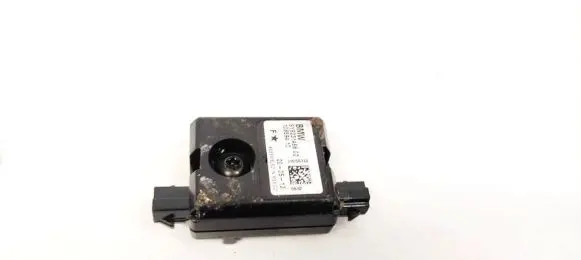 BMW 3 F30 F35 F31 Antenna control unit sy923146602 10859410