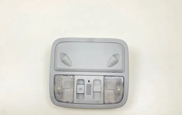 Honda CR-V Other interior light 6M5416H1E 0010532069 5WK48142