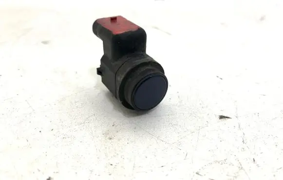 Audi S5 Parking PDC sensor 1S0919275A 0511122103 303664