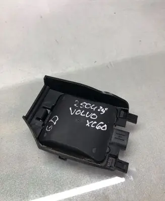 Volvo XC60 Blind spot module 32340780