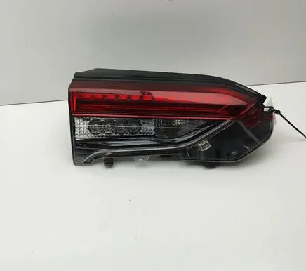 Toyota RAV 4 (XA50) Tailgate rear/tail lights 8159042060 A4S2020000