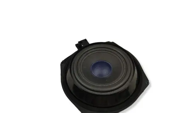 BMW 3 E90 E91 Subwoofer speaker 18820010 902275492902 6925330