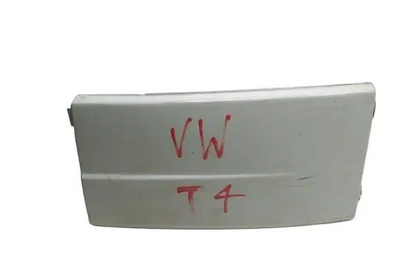 Volkswagen Transporter - Caravelle T4 Under headlight/headlamp trim 158291KASACJA