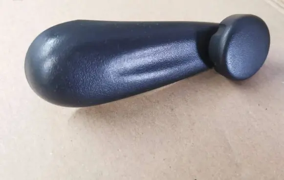 Toyota Corolla Verso AR10 Rear door window winding handle 21011 LL967