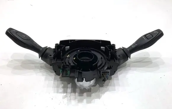 Ford Fiesta Wiper turn signal indicator stalk/switch 8A6T13N064GF
