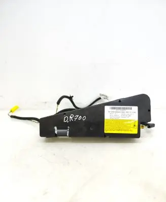 Ford Focus Seat airbag AM51R611D10AE 615870100 AM5114B723CC