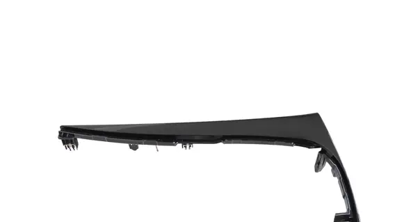 Opel Mokka Dashboard glove box trim 9471160029312