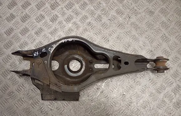 Lexus NX Rear control arm 4873042060