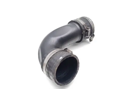 Volvo XC70 Intercooler hose/pipe 30751920