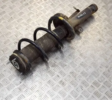 Ford Transit Front shock absorber/damper 6C1118045AF 824904005650