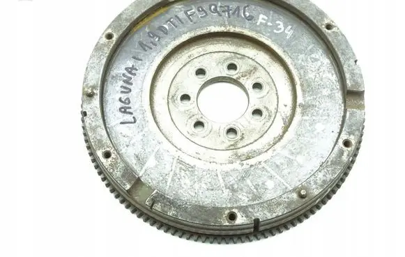 Renault Laguna I Flywheel
