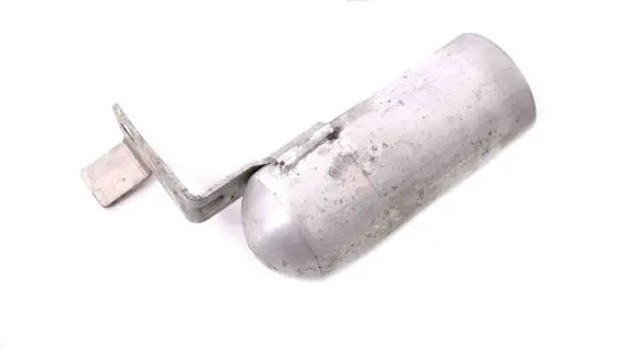 Chrysler Voyager Air conditioning (A/C) air dryer 