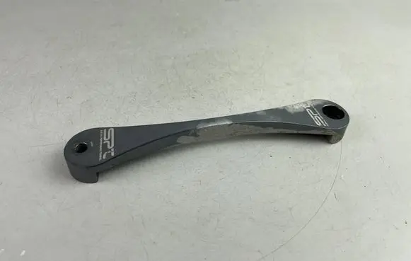 Subaru Impreza IV Battery tray