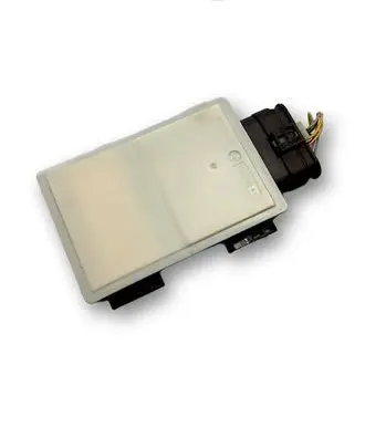 BMW 1 F40 Blind spot module 66325A84CF7 66325A7A559 66325A6DB55