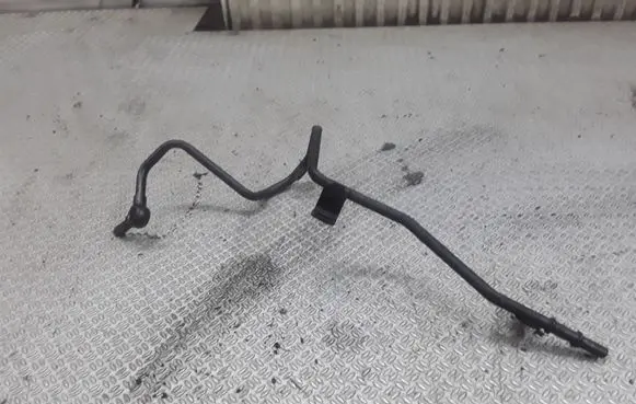 Fuel line/pipe/hose