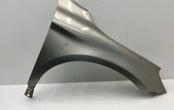 Volvo XC60 Fender 30762402