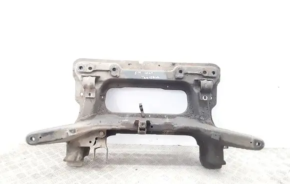 Citroen Berlingo Front subframe 6C02