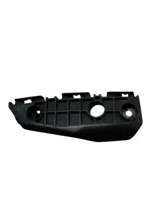 Toyota Auris 150 Front bumper mounting bracket 5253502040