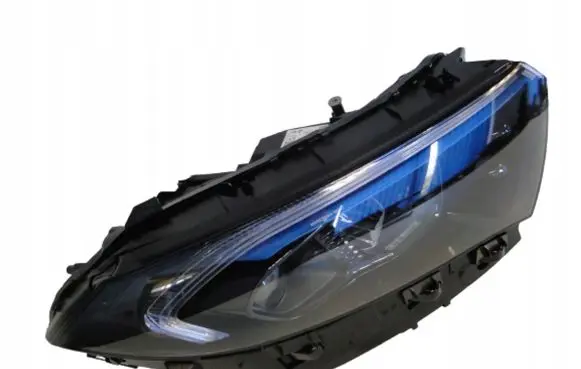 Mercedes-Benz EQA Headlight/headlamp A2439069200