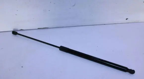 Fiat Tipo Tailgate strut 00520907720 7385410350N