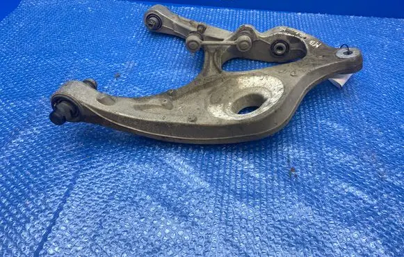 Mercedes-Benz GL X166 Rear upper control arm/wishbone 16605 LDIUSA