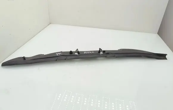Skoda Kodiaq Fender foam support/seal 565821111