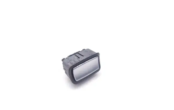 BMW 7 E65 E66 Steering wheel buttons/switches 03006690