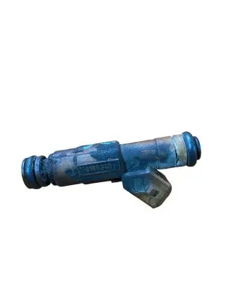 Volvo XC90 Fuel injector 0280155831