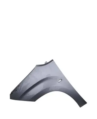 Opel Combo E Fender 9816482780