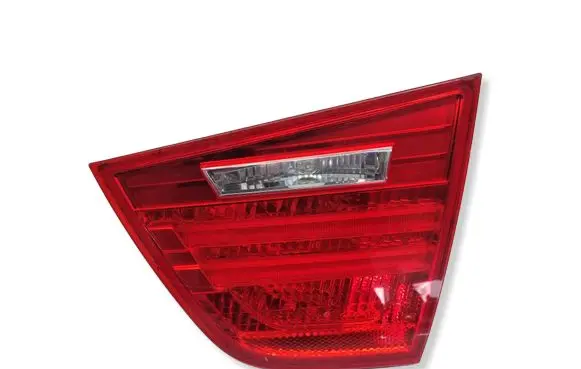 BMW 3 E90 E91 Tailgate rear/tail lights 7289434